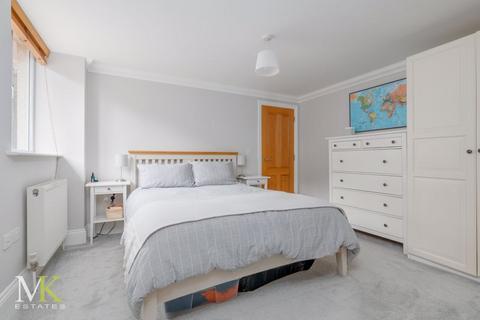 undefined, 34 Howard Road, Bournemouth BH8