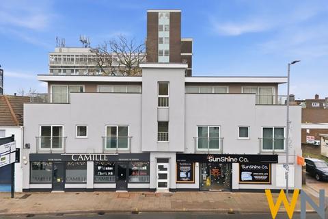 undefined, 9 -11 Ongar Road, Brentwood CM15