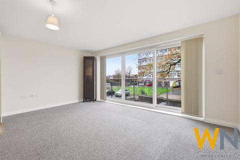 undefined, 9 -11 Ongar Road, Brentwood CM15