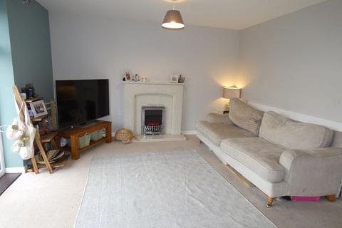 undefined, Abbey Green, Spennymoor DL16