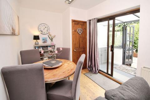 3 bedroom semi-detached house for sale, Waterloo Road, Bewdley DY12