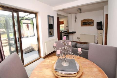 3 bedroom semi-detached house for sale, Waterloo Road, Bewdley DY12