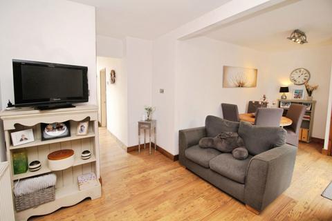 3 bedroom semi-detached house for sale, Waterloo Road, Bewdley DY12