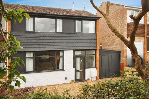 undefined, Waterloo Road, Bewdley DY12