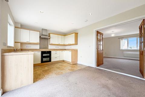 undefined, Coopers Close, Carlisle CA4