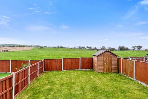 undefined, Coopers Close, Carlisle CA4