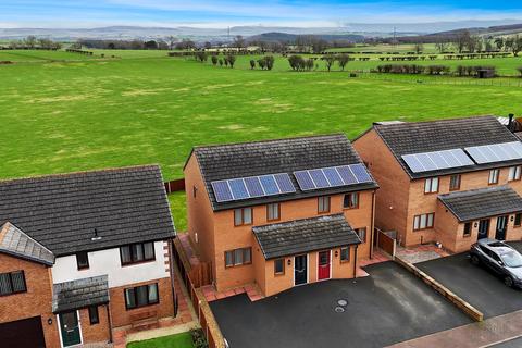 undefined, Coopers Close, Carlisle CA4