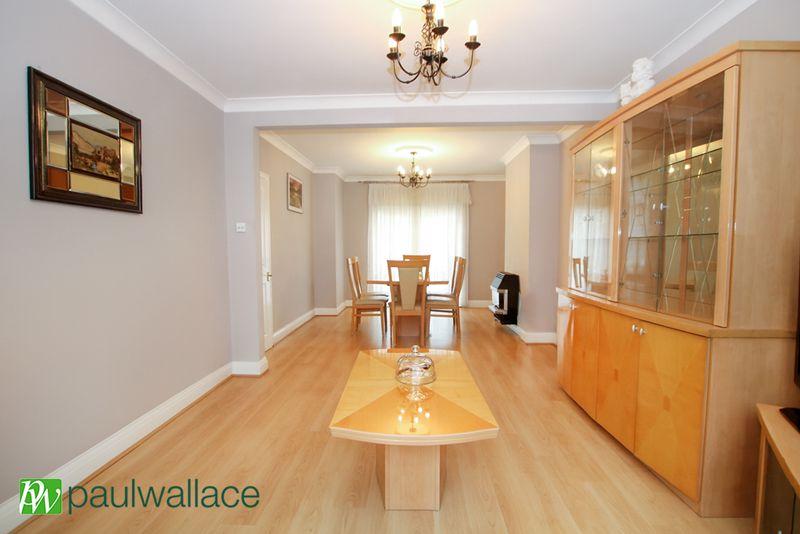 Open Plan...