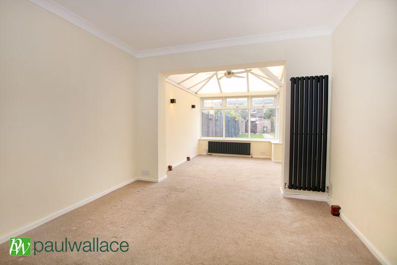Dining Area to...