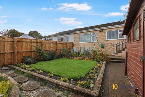 undefined, Harleston Way, Gateshead