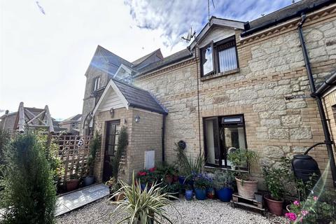 Leed Street, Sandown