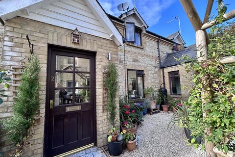 undefined, Leed Street, Sandown