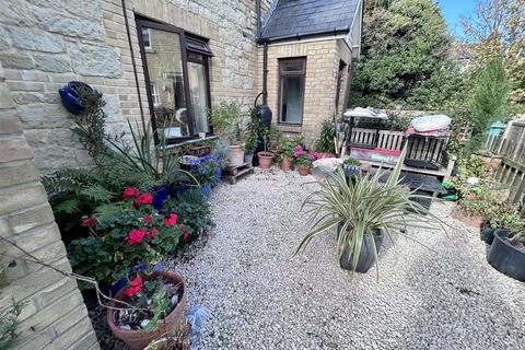 undefined, Leed Street, Sandown