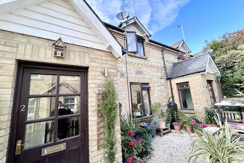 undefined, Leed Street, Sandown