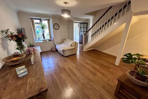 undefined, Leed Street, Sandown