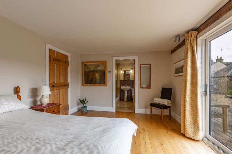 Bedroom 3 to...
