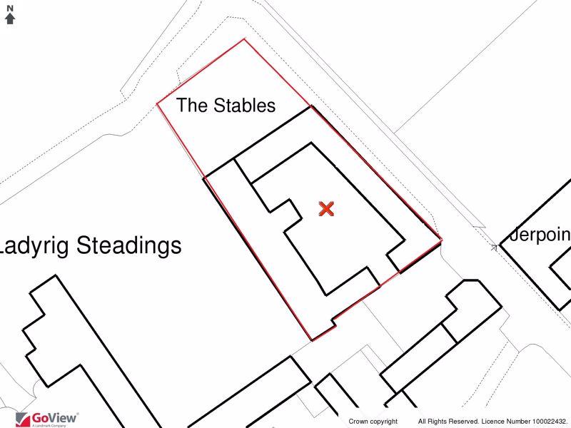 Property Map