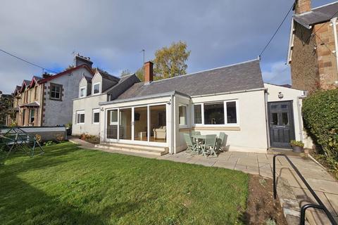 undefined, Lucknow Cottage, Dingleton Road, Melrose