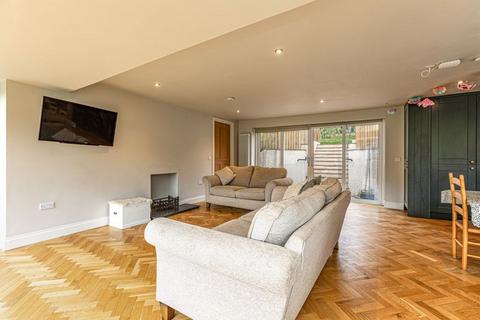 undefined, Lucknow Cottage, Dingleton Road, Melrose