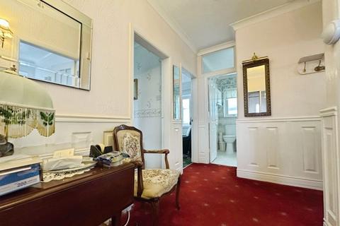 2 bedroom semi-detached bungalow for sale, Radcliffe Road, Bury
