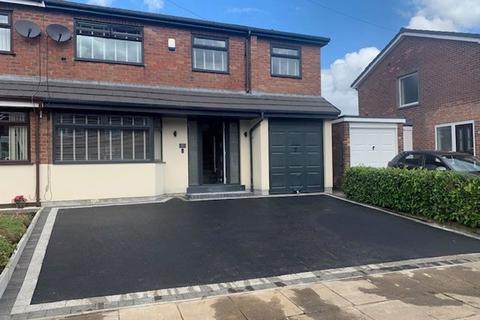 undefined, Bankhouse Road, Bury