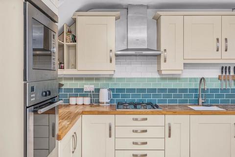 undefined, Millwright Close, Banbury