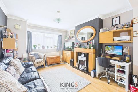 undefined, Wroxham Gardens, Potters Bar EN6