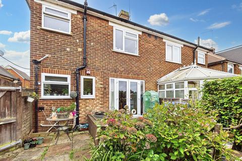 undefined, Wroxham Gardens, Potters Bar EN6