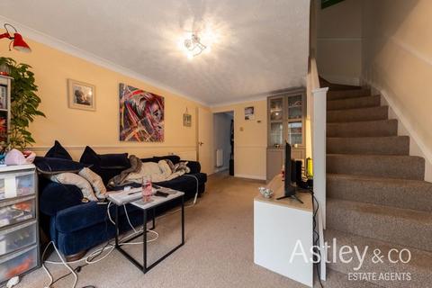 2 bedroom semi-detached house for sale, Association Way, Dussindale, Norwich