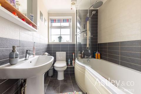 2 bedroom semi-detached house for sale, Association Way, Dussindale, Norwich