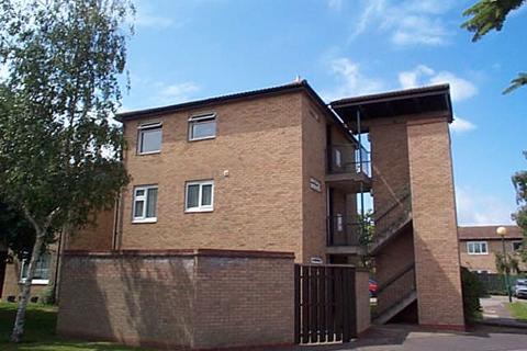 undefined, Bascraft Way, Huntingdon