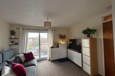 undefined, Bascraft Way, Huntingdon