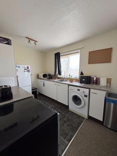 undefined, Bascraft Way, Huntingdon