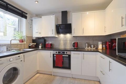 undefined, ELM ROAD BRIXHAM