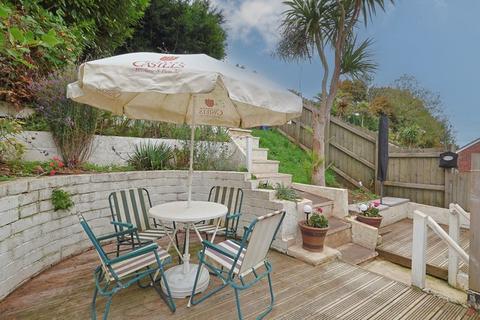 undefined, ELM ROAD BRIXHAM