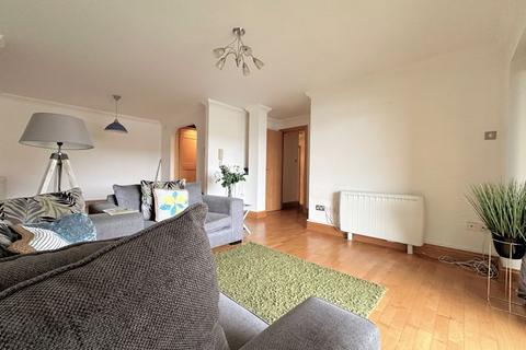 2 bedroom apartment for sale, Lock Approach, Portsmouth PO6