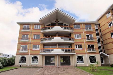 2 bedroom apartment for sale, Lock Approach, Portsmouth PO6
