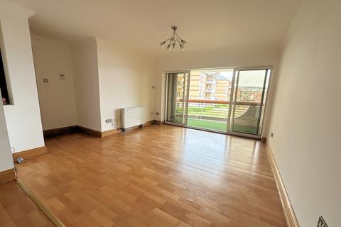 2 bedroom apartment for sale, Lock Approach, Portsmouth PO6