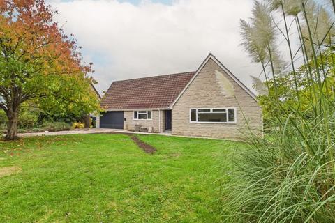 undefined, Neville Park, Baltonsborough