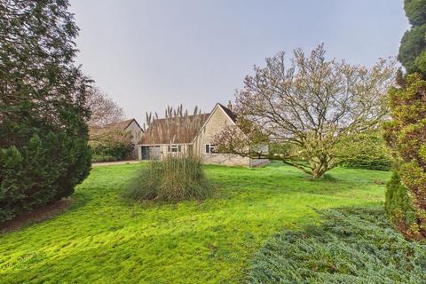 undefined, Neville Park, Baltonsborough