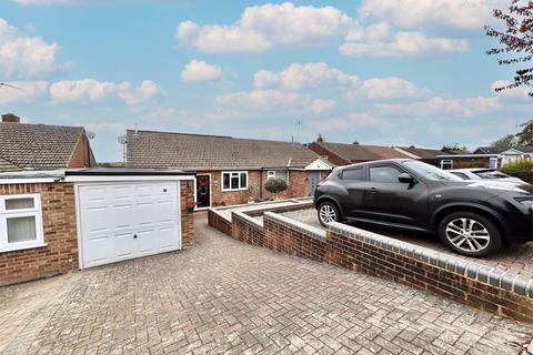 5 bedroom chalet for sale, Chalton Heights, Chalton