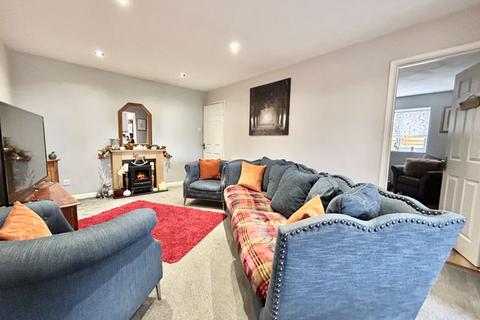5 bedroom chalet for sale, Chalton Heights, Chalton