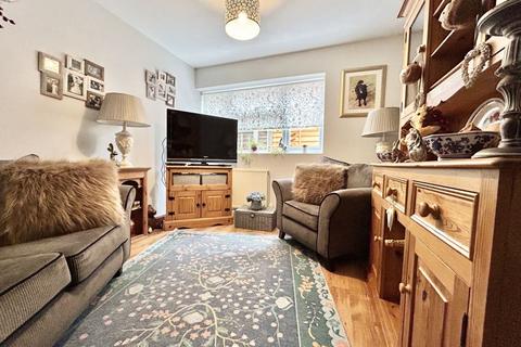 5 bedroom chalet for sale, Chalton Heights, Chalton