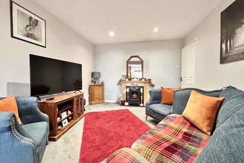 5 bedroom chalet for sale, Chalton Heights, Chalton