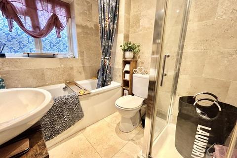 6 Chalton Heights, Chalton, Luton, LU4 9UF