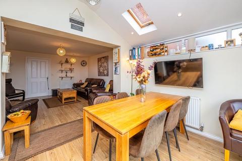 undefined, 7 Stone Drive, Shifnal. TF11 9LX