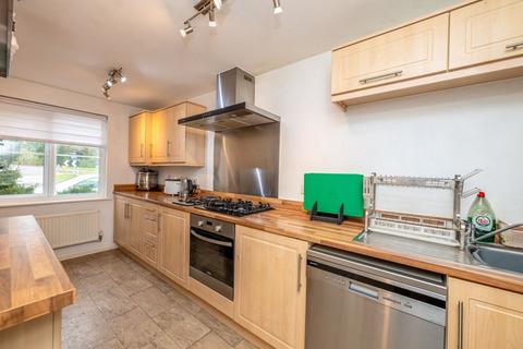 undefined, 7 Stone Drive, Shifnal. TF11 9LX