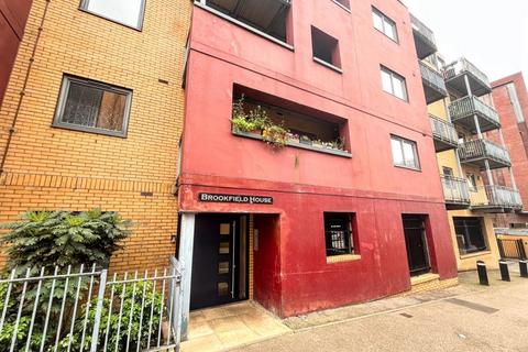2 bedroom flat to rent, Selden Hill, Hemel Hempstead