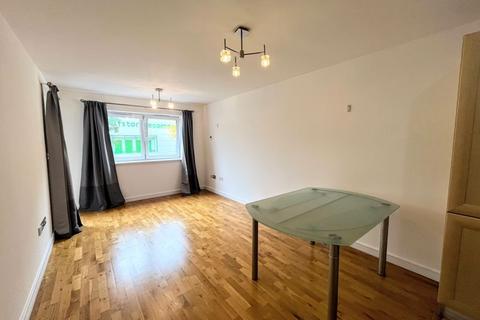 2 bedroom flat to rent, Selden Hill, Hemel Hempstead