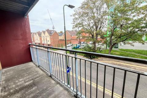 2 bedroom flat to rent, Selden Hill, Hemel Hempstead